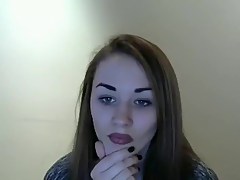 Zoeykate webcam show at 02/06/15 09:29 from Chaturbate